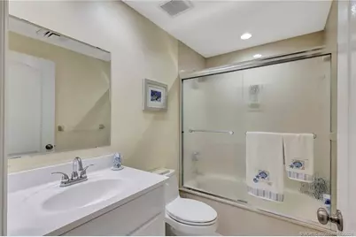 1140 SW Chapman Way #401, Palm City, FL 34990 - Photo 30