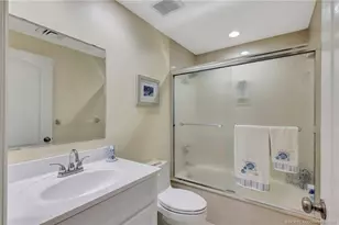 1140 SW Chapman Way, Palm City, FL 34990 - Photo 30