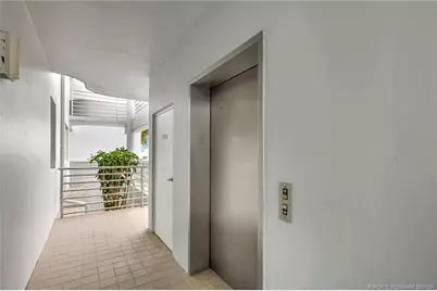 1140 SW Chapman Way #401, Palm City, FL 34990 - Photo 42