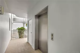 1140 SW Chapman Way, Palm City, FL 34990 - Photo 42