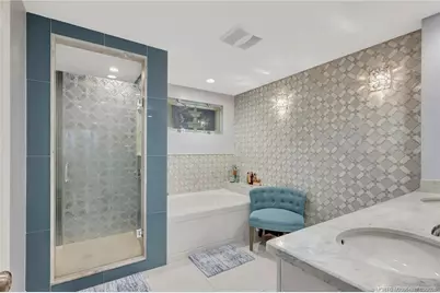 1140 SW Chapman Way #401, Palm City, FL 34990 - Photo 26