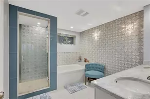 1140 SW Chapman Way, Palm City, FL 34990 - Photo 26