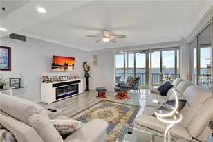 1140 SW Chapman Way, Palm City, FL 34990 - Photo 1