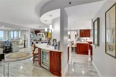 1140 SW Chapman Way #401, Palm City, FL 34990 - Photo 6