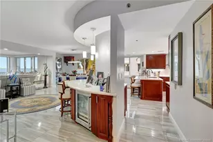 1140 SW Chapman Way, Palm City, FL 34990 - Photo 6