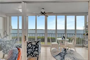 1140 SW Chapman Way, Palm City, FL 34990 - Photo 2