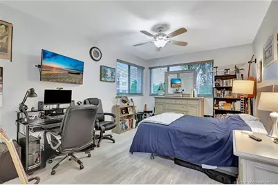 1140 SW Chapman Way #401, Palm City, FL 34990 - Photo 32