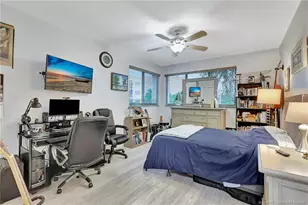 1140 SW Chapman Way, Palm City, FL 34990 - Photo 32