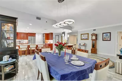 1140 SW Chapman Way #401, Palm City, FL 34990 - Photo 20