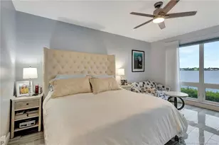 1140 SW Chapman Way, Palm City, FL 34990 - Photo 24