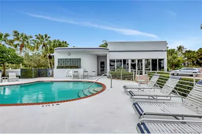 1140 SW Chapman Way #401, Palm City, FL 34990 - Photo 44