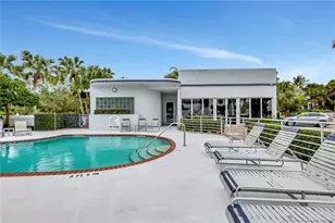 1140 SW Chapman Way, Palm City, FL 34990 - Photo 44