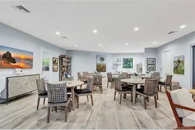 1140 SW Chapman Way #401, Palm City, FL 34990 - Photo 46