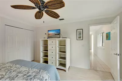 2018 NW Laurel Oak Lane, Palm City, FL 34990 - Photo 26