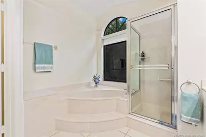 2018 NW Laurel Oak Lane, Palm City, FL 34990 - Photo 14