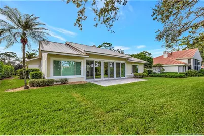 2018 NW Laurel Oak Lane, Palm City, FL 34990 - Photo 24