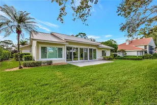 2018 NW Laurel Oak Ln, Palm City, FL 34990 - Photo 24