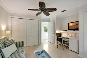 2018 NW Laurel Oak Ln, Palm City, FL 34990 - Photo 30