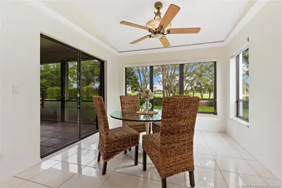 2018 NW Laurel Oak Lane, Palm City, FL 34990 - Photo 10