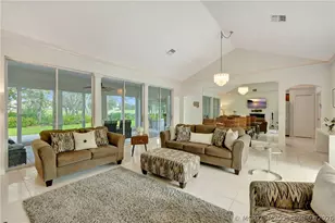 2018 NW Laurel Oak Ln, Palm City, FL 34990 - Photo 1