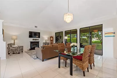 2018 NW Laurel Oak Lane, Palm City, FL 34990 - Photo 1