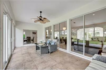2018 NW Laurel Oak Lane, Palm City, FL 34990 - Photo 20