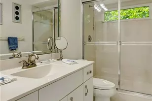 2018 NW Laurel Oak Ln, Palm City, FL 34990 - Photo 28