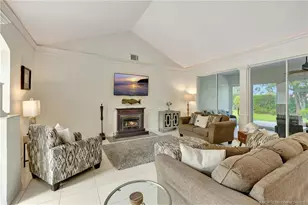 2018 NW Laurel Oak Ln, Palm City, FL 34990 - Photo 6