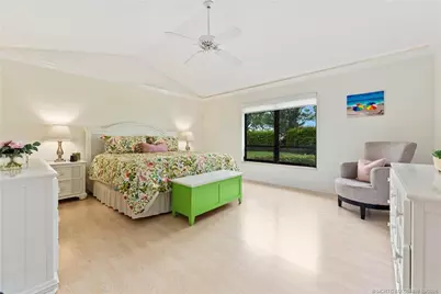 2018 NW Laurel Oak Lane, Palm City, FL 34990 - Photo 12