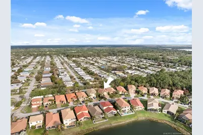 2973 Porpoise Circle, Stuart, FL 34997 - Photo 44