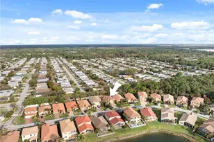 2973 Porpoise Circle, Stuart, FL 34997 - Photo 44