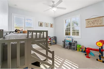 2973 Porpoise Circle, Stuart, FL 34997 - Photo 24