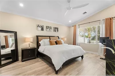 2973 Porpoise Circle, Stuart, FL 34997 - Photo 34