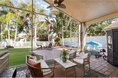 2973 Porpoise Circle, Stuart, FL 34997 - Photo 18