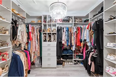 2973 Porpoise Circle, Stuart, FL 34997 - Photo 38