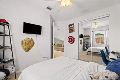 2973 Porpoise Circle, Stuart, FL 34997 - Photo 20