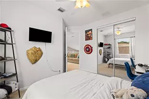 2973 Porpoise Circle, Stuart, FL 34997 - Photo 20