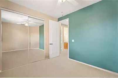 2973 Porpoise Circle, Stuart, FL 34997 - Photo 22