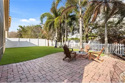 2973 Porpoise Circle, Stuart, FL 34997 - Photo 16