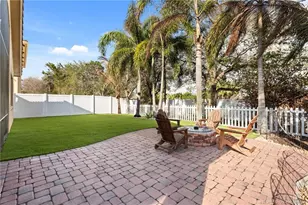 2973 Porpoise Circle, Stuart, FL 34997 - Photo 16