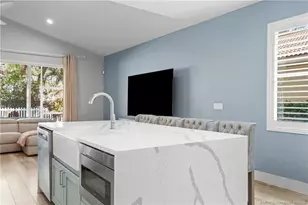 2973 Porpoise Circle, Stuart, FL 34997 - Photo 8