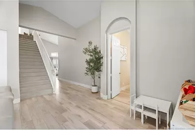 2973 Porpoise Circle, Stuart, FL 34997 - Photo 30