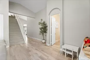 2973 Porpoise Circle, Stuart, FL 34997 - Photo 30