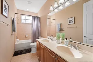 2973 Porpoise Circle, Stuart, FL 34997 - Photo 26