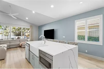 2973 Porpoise Circle, Stuart, FL 34997 - Photo 10