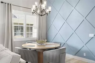 2973 Porpoise Circle, Stuart, FL 34997 - Photo 6