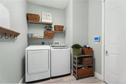 2973 Porpoise Circle, Stuart, FL 34997 - Photo 40