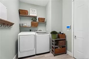 2973 Porpoise Circle, Stuart, FL 34997 - Photo 40