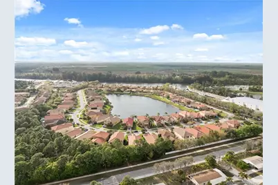 2973 Porpoise Circle, Stuart, FL 34997 - Photo 42