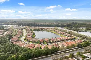 2973 Porpoise Circle, Stuart, FL 34997 - Photo 42